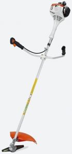 Krovinorez Stihl